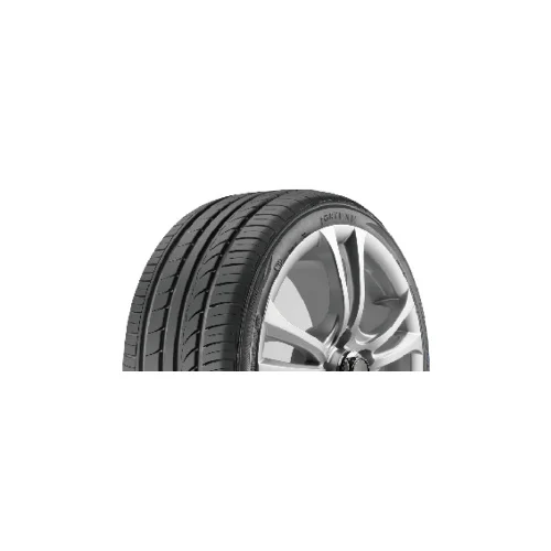 Fortune FSR-701 ( 255/40 R19 100Y XL ) letna pnevmatika