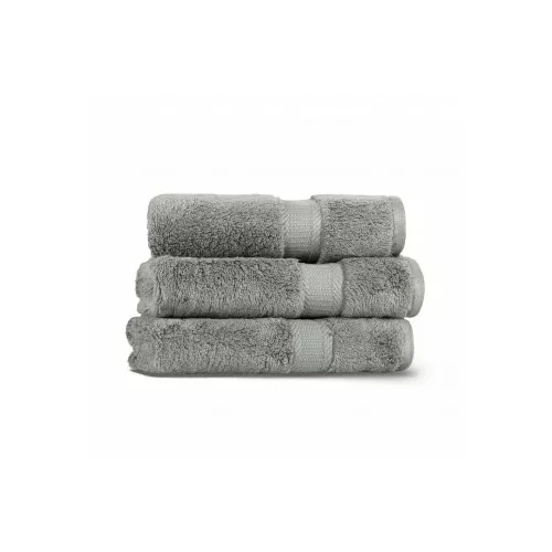Lessentiel Maison Fancy - Grey brisača, (20813600)