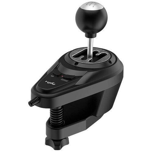  PXN-A7 Shifter za Gamin volan (PC/PS3/PS4/XBOX ONE/SWITCH Cijene