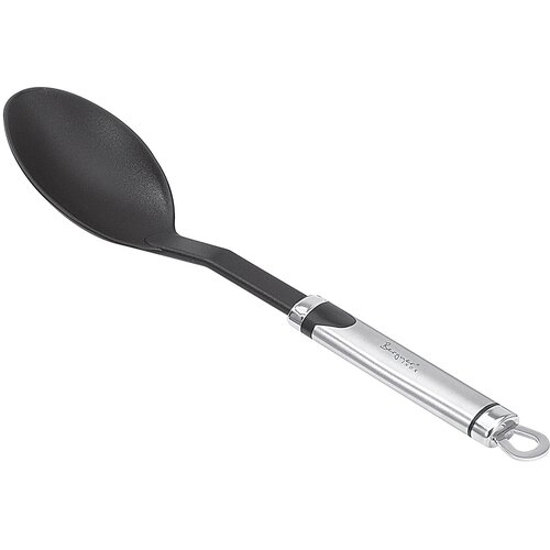 Bergner žlica gizmo 33,5cm Cijene