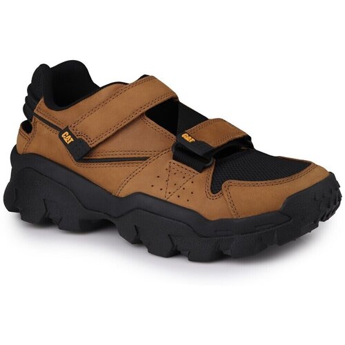 Caterpillar Deviant sarena Slike