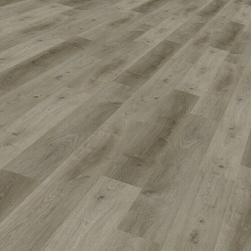  Vinilni pod hrast Rigid Trend (1.220 x 180 x 4,5 mm, Rustikalen videz) Cene