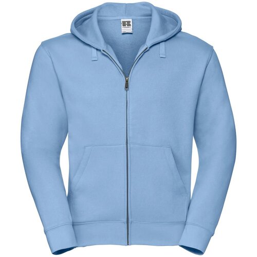 RUSSELL Men&amp;#039;s Hoodie &amp;amp; Zip Up - Authentic Slike