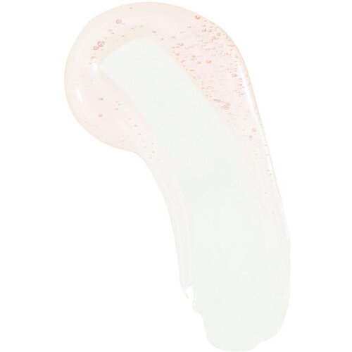 Revolution Milkshake Strawberry Glaze sjajilo za usne nijansa Udderly Obsessed 10 ml Slike