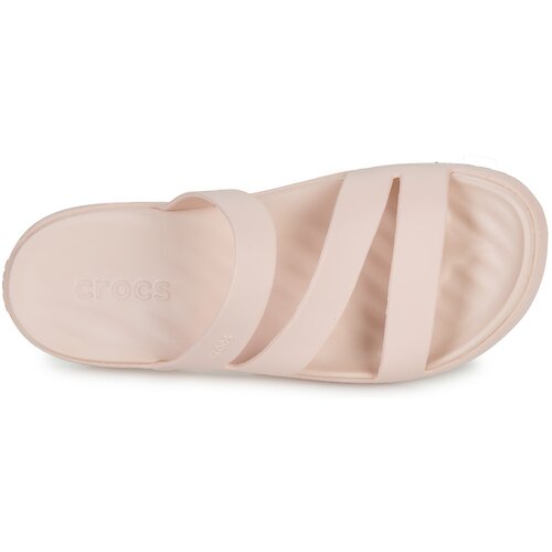 Crocs getaway strappy sandal w 209587-6ur Cene