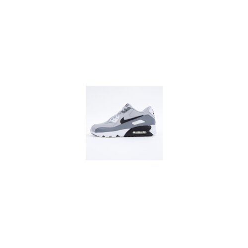 Nike patike za dečake AIR MAX 90 MESH (GS) 833418-024 Slike