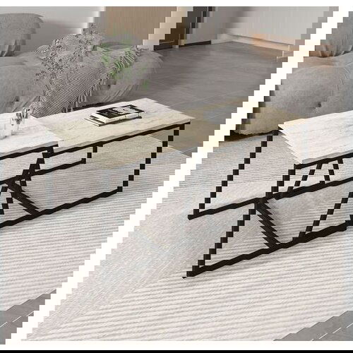 Hanah home klub sto Minimal Cene