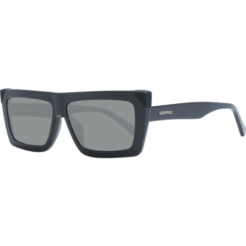 Sting Sunglasses Cene