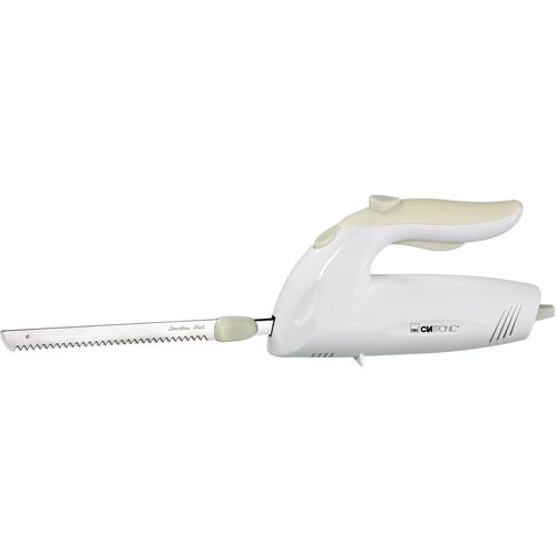 Clatronic EM 3062 Elektricni nož 180 W Cijene