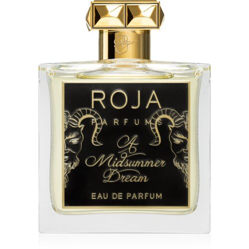 Roja Parfums A Midsummer Dream parfemska voda uniseks 100 ml Cijene
