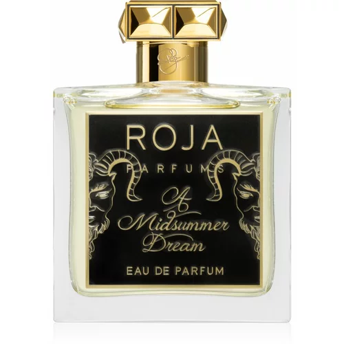 Roja Parfums A Midsummer Dream parfemska voda uniseks 100 ml