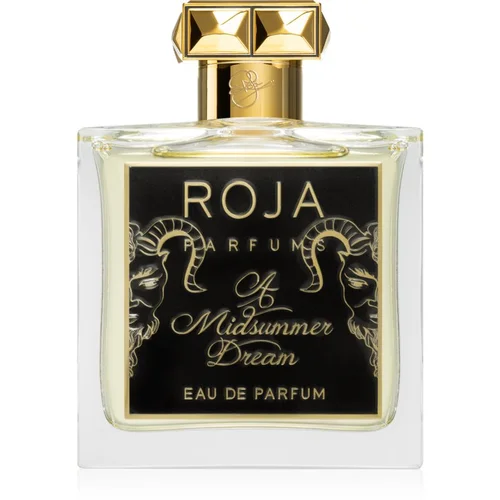 Roja Parfums A Midsummer Dream parfumska voda uniseks 100 ml