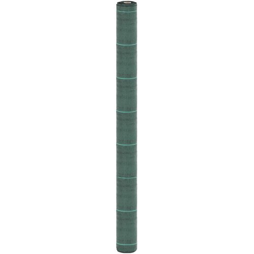  Membrana za korov zelena 1,5x5 m PP Cijene