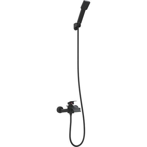  Komplet tu&amp;scaron; glav Črna G 1 / 2 palca, (5000208364) Slike
