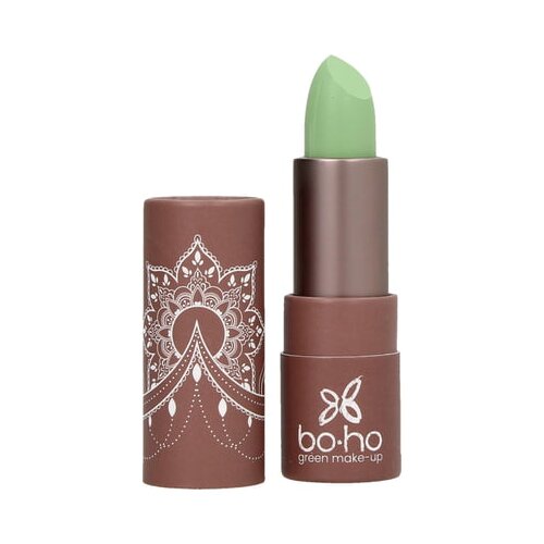 Boho korektor - 05 Vert Cijene