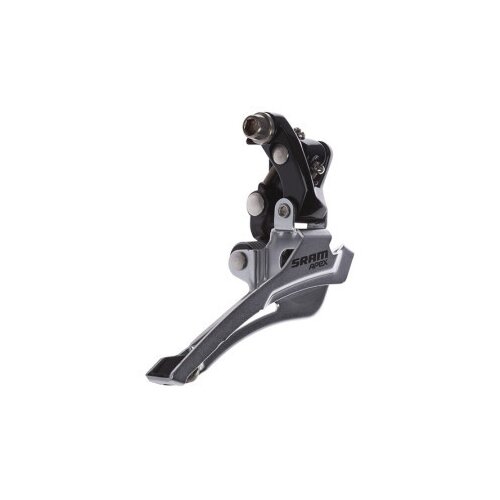 Sram prednji menjač apex 10 brzina ( 197025 ) Slike
