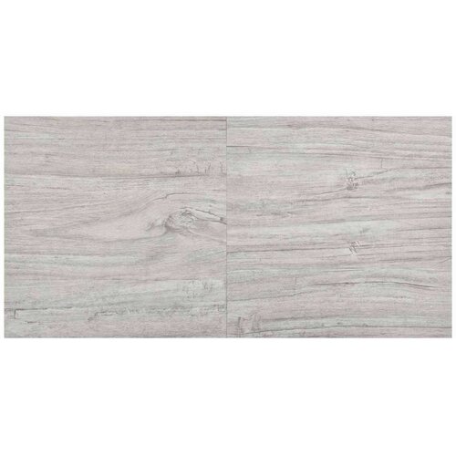  Podne daske 55 pcs Svijetlo siva 5 11 m&amp;sup2; PVC - siva i boja drva Slike