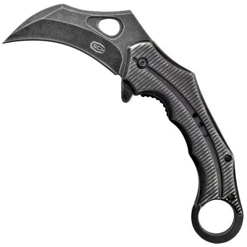Speck Knife SCK Spring Assisted Karambit Cijene