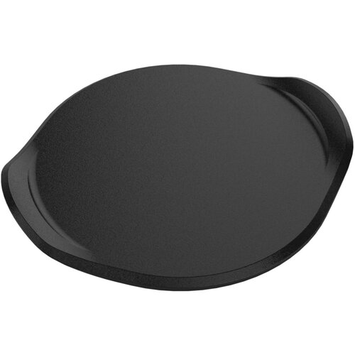 Weber Pizza kamen okrugli &amp;Oslash; 26 cm, 8831 Slike