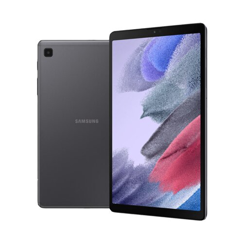 Samsung T220 Galaxy Tab A7 Lite 32GB Wi-Fi Grey Cijene