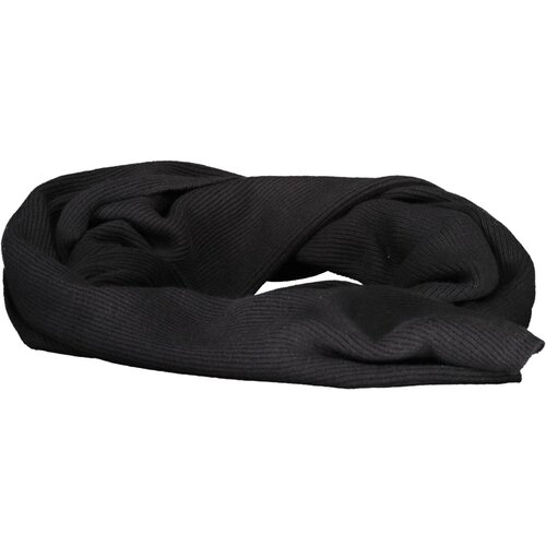 North Sails BLACK MAN SCARF Slike