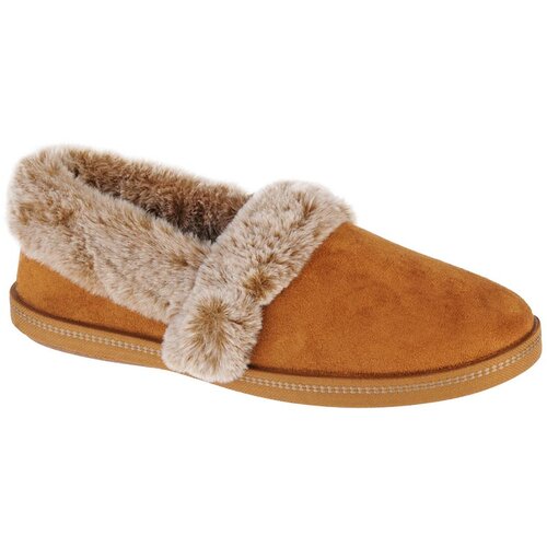 Skechers Copat 'Campfire Team' konjak / svetlo rjava Cene