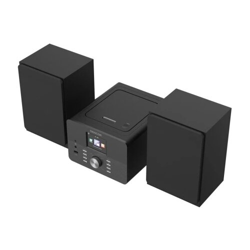 Sencor smc 5100wdb 50w wi-fi Mini linija Cene