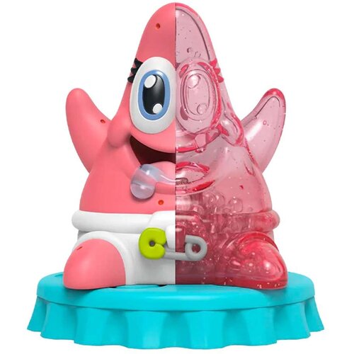 Mighty Jaxx Kandy X SpongeBob SquarePants (Soda Edition) Slike