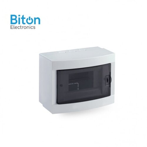 Razvodna TABLA N/Z 6 BITON MD9302 Cene