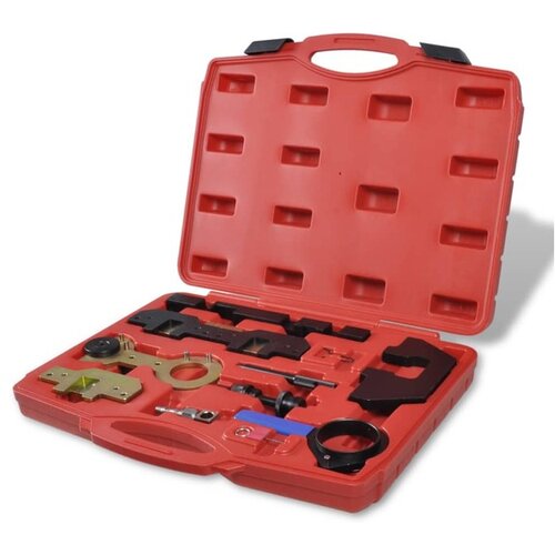  11-dijelni set alata za pode&scaron;avanje za BMW M42/44/50/52/54/56 Cijene