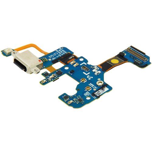 AVIZAR &amp;middot;Kabel USB tip C prikljucek za polnjenje str. Samsung Galaxy Note 8, (20886396) Slike