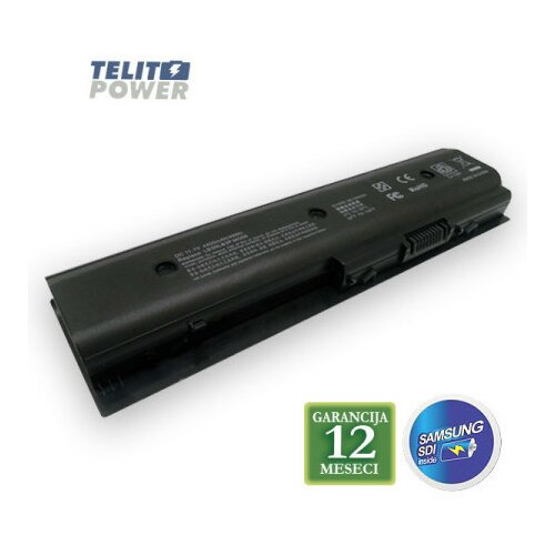 HEWLETT PACKARD baterija za laptop hp DV4-5000 / MO06 10.8V 5200mAh Cene