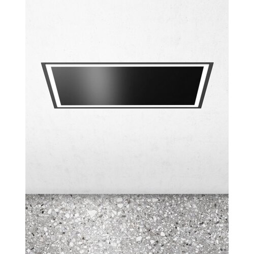 CIARKO DESIGN stropna napa SU FRAME CDS9002C, (5000243829) Cene
