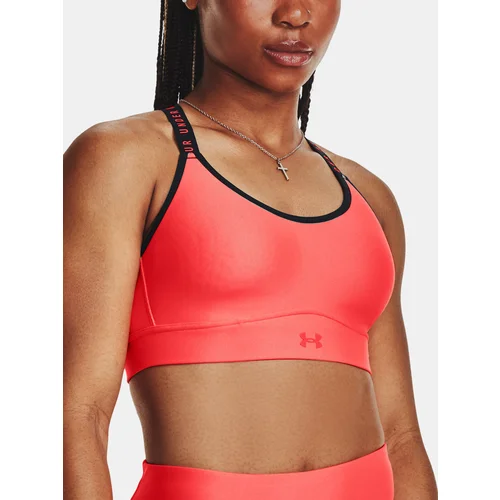 Under Armour Women's bra