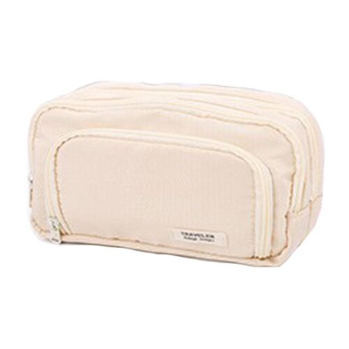 INF Peresnica z okencem Beige, (21540863) Cene