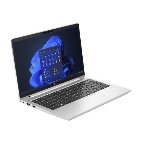 HP probook 440 G10 (pike silver aluminum) fhd ips, i5-1334U, 16GB, 512GB ssd (9B9G1EA) Cene
