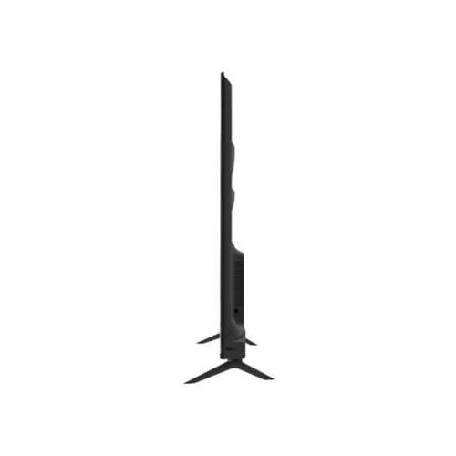 Vox smart televizor 65&amp;quot; 65WOS315B Slike