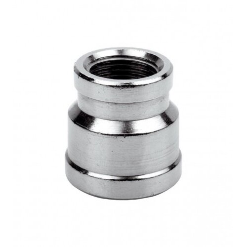 Remer Mufna redukcijska 1/4" 3/8" 5101438 Cijene
