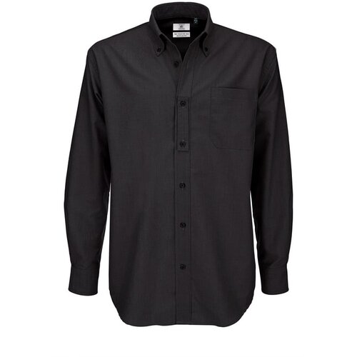 B&C BK01•OXFORD LSL /MEN Cijene