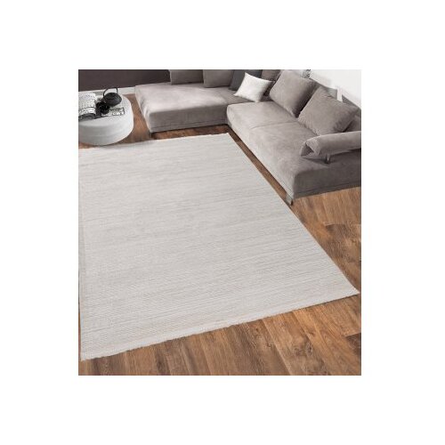 Conceptum Hypnose tepih u krem boji leo 2971 100 x 300 (614CCL1826) Slike