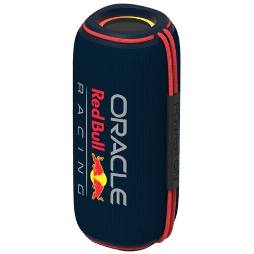 ORACLE RED BULL RACING Red Bull Racing Bluetooth zvucnik 30W RB-SK420 Bluetooth zvucnik Slike