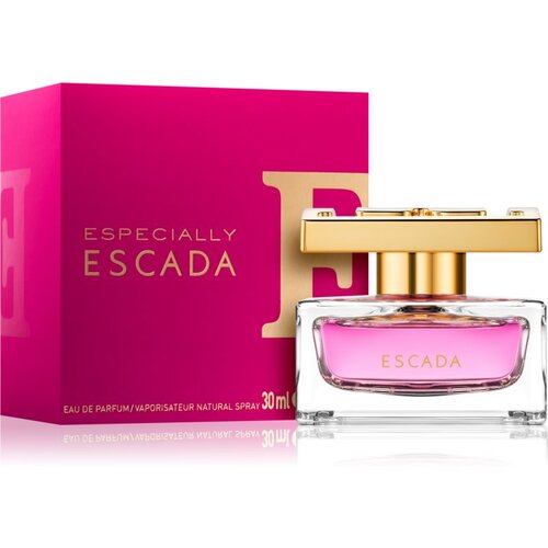 Escada especially parfemska voda 30 ml za žene Slike