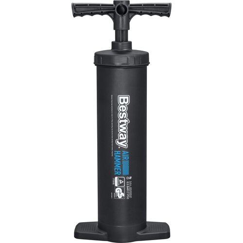 Bestway Dvotaktna batna črpalka Air Hammer 3500 - 1 k. Slike