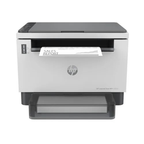 PRN MLJ HP 1602w, 2R3E8A Cijene