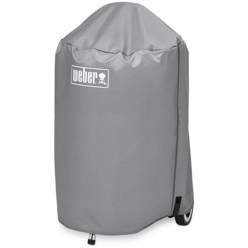 Weber pokrivalo barbecue cover - za žare 47 cm Cene