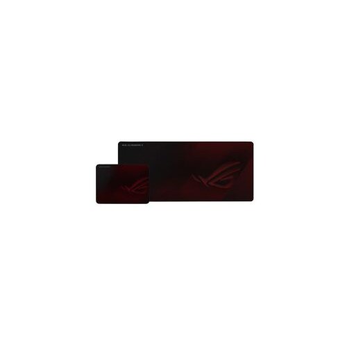 Asus ROG Scabbard II podloga za mi&scaron;, XXL Cijene