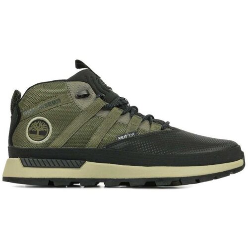 Timberland muse 2025