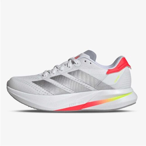 Adidas Duramo speed 2 w Cene