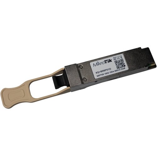 MikroTik XQ+85MP01D Cene