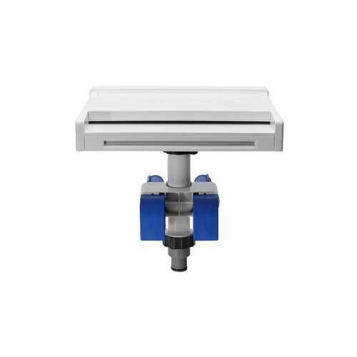 Bestway Umirujuci Led vodopad 64779 Cene